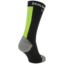 Chaussettes imperméables SealSkinz Briston