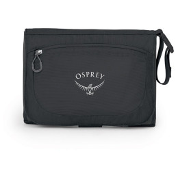Matelas à langer Osprey Poco Changing Pad