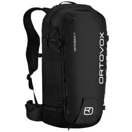 Sac à dos skialp Ortovox Switchback 27