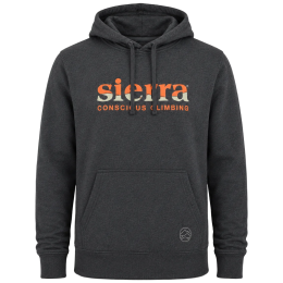 Sweat-shirt homme SIERRA Climbing Sierra