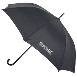 Parapluie Regatta Large Umbrella noir Black