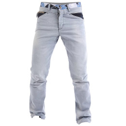 Pantalon homme Nograd Yaniro