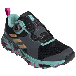 Chaussures homme Adidas Terrex Two Boa