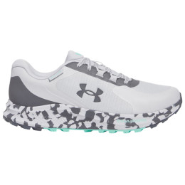 Chaussures homme Under Armour Charged Bandit TR 3 SP