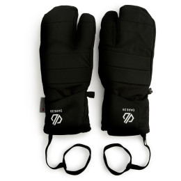 Gants Dare 2b Indcator II Index Gloves