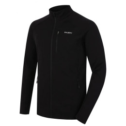 Sweatshirt fonctionnel homme Husky Alou M