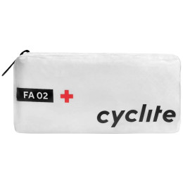Trousse de secours voyage Cyclite First Aid Kit / 02
