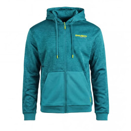Sweat-shirt homme Husky Asta M