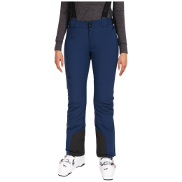 Patalon femme Kilpi Eurina-W 2023