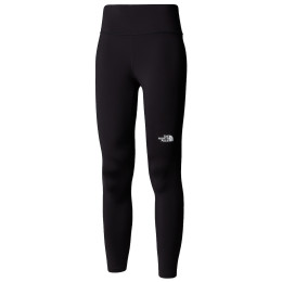 Leggings femmes The North Face W Flex Warm Tights noir Tnf Black