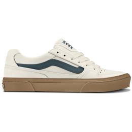 Chaussures homme Vans Caldrone
