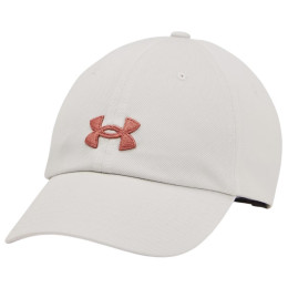 Casquette femme Under Armour UA Blitzing Adj