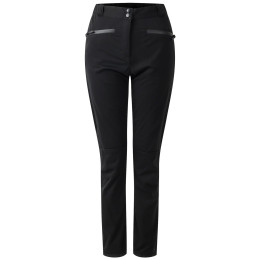 Patalon femme Dare 2b Assert Trouser noir Black