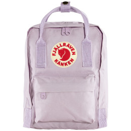 Sac à dos Fjällräven Kanken Mini 7