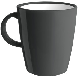 Tasse Brunner Mug ABS