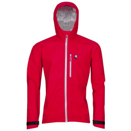 Veste homme High Point Active 2.0 Jacket rouge red