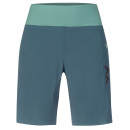 Shorts femme Rafiki Noia