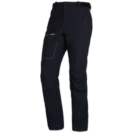 Pantalon homme Northfinder Set