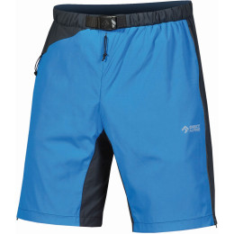 Short homme Direct Alpine Trip 1.0 bleue Blue