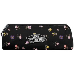 Trousse à crayons pour l'école Vans Old Skool Pencil Pouch