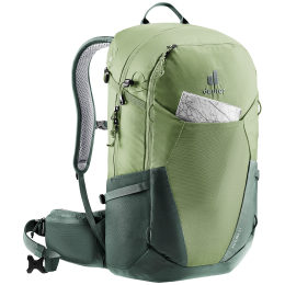Sac à dos Deuter Futura 27