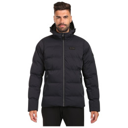 Veste homme Kilpi Tasha-M noir BLK