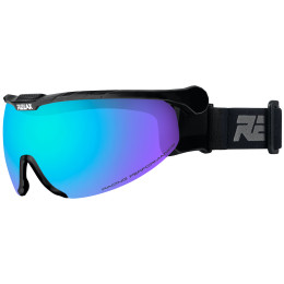 Masques ski Relax Nordic (blue)