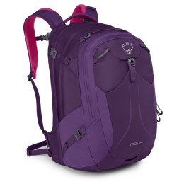 Sac à dos Osprey Nova 33 2016 violet MariposaPurple