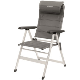 Chaise Outwell Milton (2022) girs