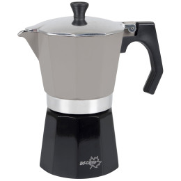 Cafetière Bo-Camp Percolator Espresso 6-cups