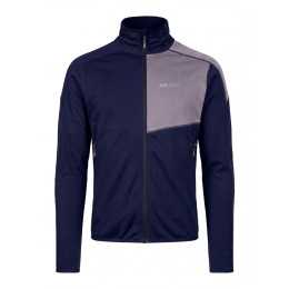 Sweat-shirt homme High Point Dancer Sweatshirt