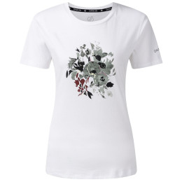 T-shirt femme Dare 2b Tranquility III Tee