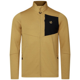Sweat-shirt homme Dare 2b Venture Stretch Midlayer