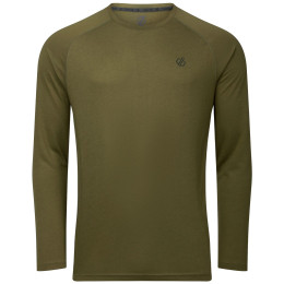 T-shirt homme Dare 2b Agile Long Sleeved Tee