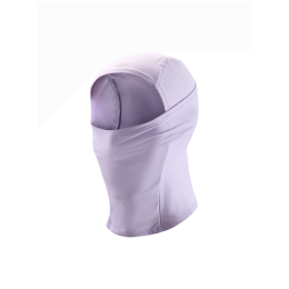 Cagoule enfant 4F Balaclava U187 violet Light Violet