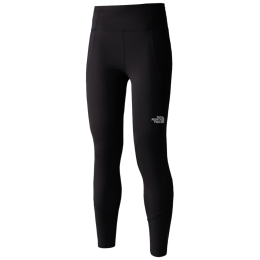 Leggings femmes The North Face W Winter Warm Pro Tight