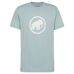 T-shirt homme Mammut Core T-Shirt Men Classic