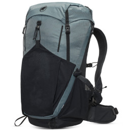 Sac à dos randonnée Mammut Ducan 32