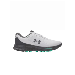 Chaussures homme Under Armour Charged Bandit TR 3 SP