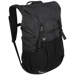 Sac à dos ultra-léger Warg Camino 25+5 L