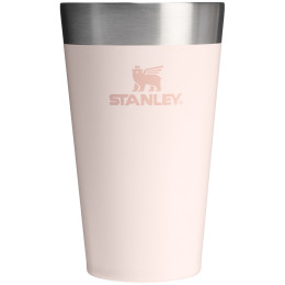 Gobelet Stanley Pinta Adventure 470 ml