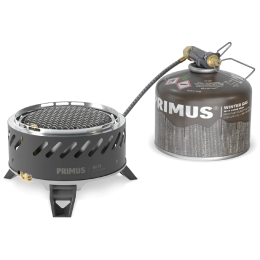 Réchaud Primus Ulti Stove System 1.0
