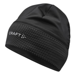 Bonnet Craft Lumen Fleece Hat 2