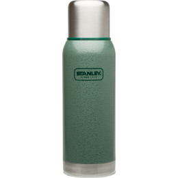 Thermos Stanley Adventure series 1 l green