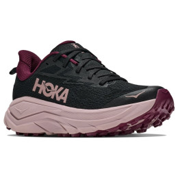 Chaussures running femme Hoka W Challenger 8