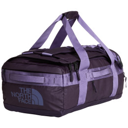 Sac de voyage The North Face Base Camp Voyager Duffel 42l