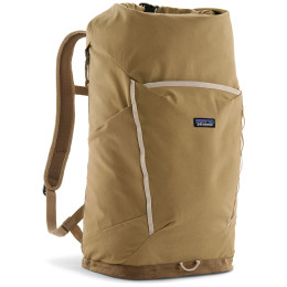 Sac à dos Patagonia Fieldsmith Roll Top Pack 32