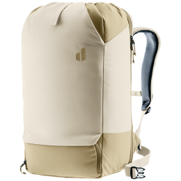 Sac à dos urbain Deuter Utilion 34+5