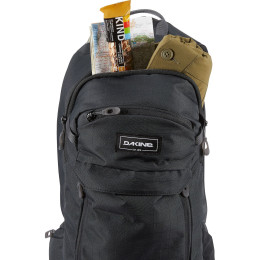 Sac à dos Dakine Syncline 16l