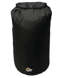Housse étanche Lowe Alpine Rucksac Liner M vert black